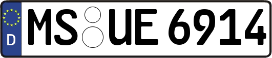 MS-UE6914