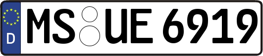 MS-UE6919