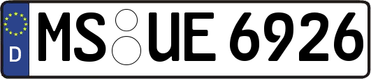 MS-UE6926