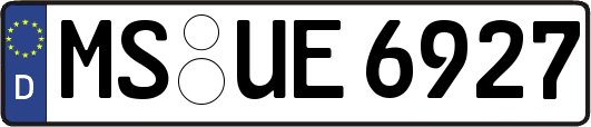 MS-UE6927