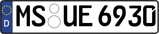MS-UE6930