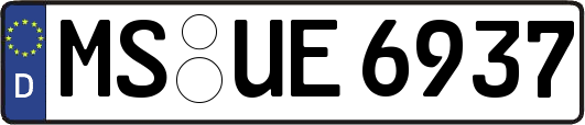 MS-UE6937