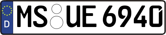 MS-UE6940