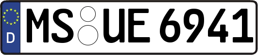 MS-UE6941