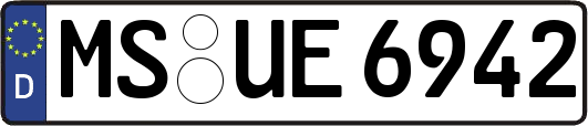 MS-UE6942