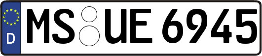 MS-UE6945