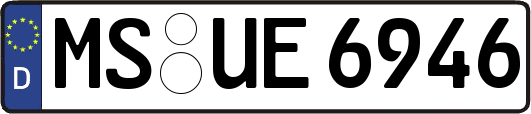 MS-UE6946