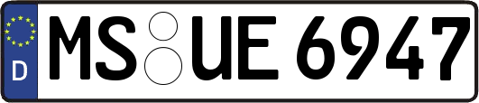 MS-UE6947