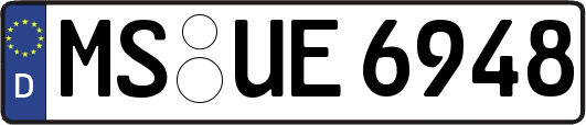 MS-UE6948