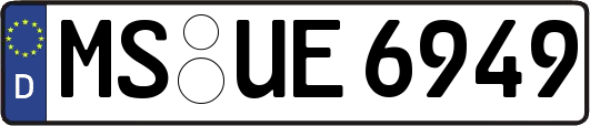 MS-UE6949