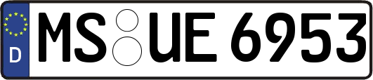 MS-UE6953