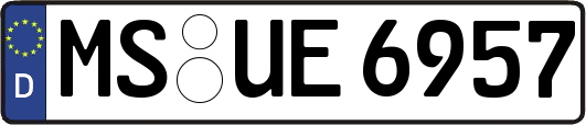 MS-UE6957