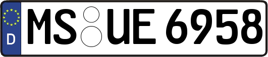 MS-UE6958