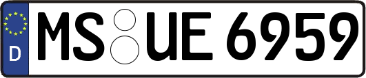 MS-UE6959