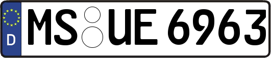 MS-UE6963