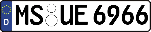 MS-UE6966
