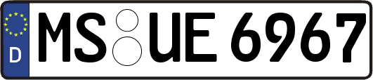 MS-UE6967