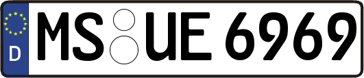 MS-UE6969