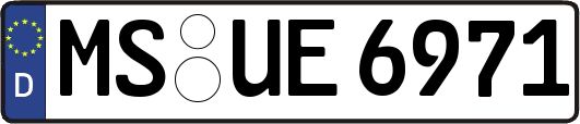 MS-UE6971
