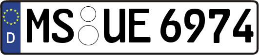 MS-UE6974