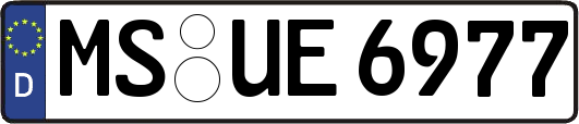 MS-UE6977