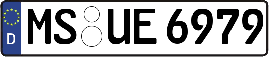 MS-UE6979