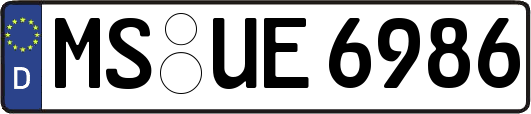 MS-UE6986