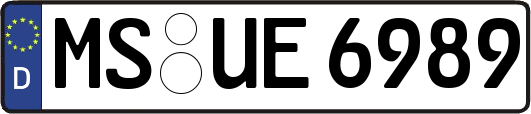 MS-UE6989