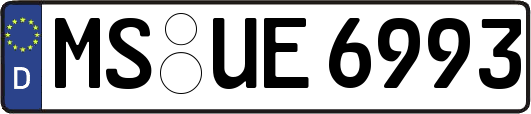 MS-UE6993