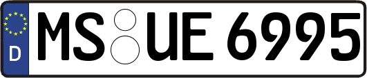 MS-UE6995