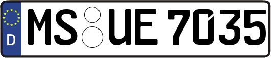 MS-UE7035