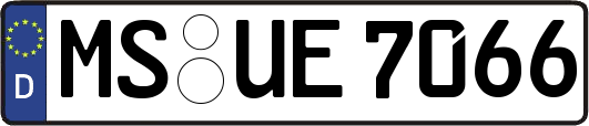 MS-UE7066