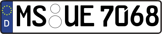 MS-UE7068