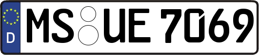 MS-UE7069