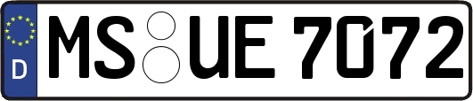 MS-UE7072