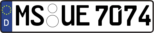 MS-UE7074