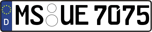 MS-UE7075