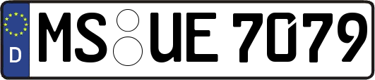 MS-UE7079