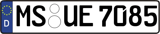 MS-UE7085