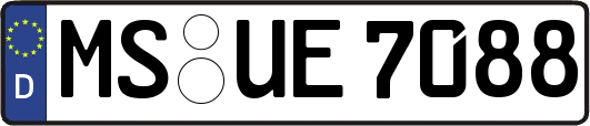 MS-UE7088