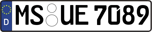MS-UE7089