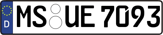 MS-UE7093