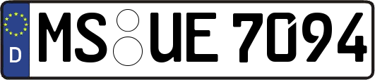 MS-UE7094