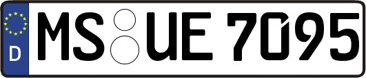 MS-UE7095