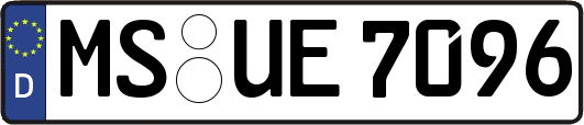 MS-UE7096