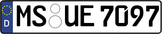 MS-UE7097