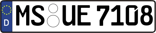 MS-UE7108