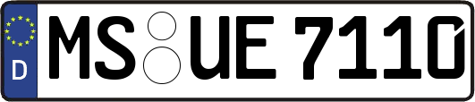 MS-UE7110