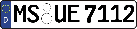 MS-UE7112