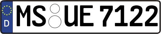 MS-UE7122